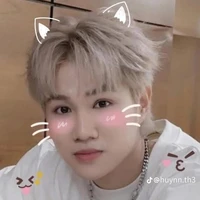 Hoàng Đức Duy