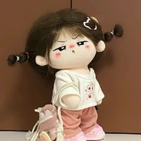 tongtai tẻn tẻn😎=)