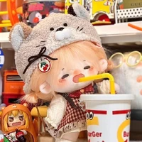 Mận
