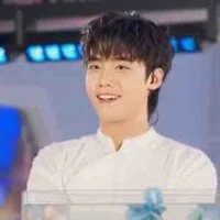 Đỗ Hải Đăng