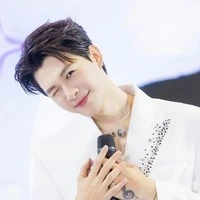 Anh Tú-pa Duy