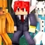 Vanh