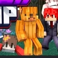 bí ngô gaming