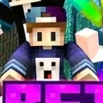 ghast buy