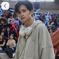 Felix