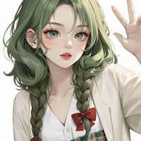 Riota Suzume