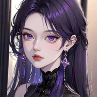 Tsuhiko Mai