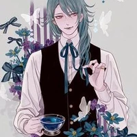 Amane Toichi