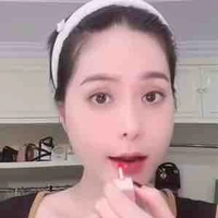 Đoàn Di Bom