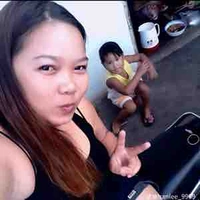 Co2bao