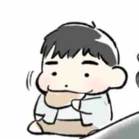 Ebe Tác giả xinh iu><