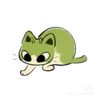 Ko đẹp nhưng đc cái ko xinh👽