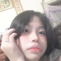 linh