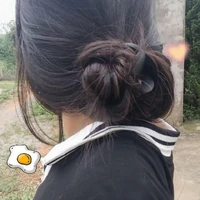 my