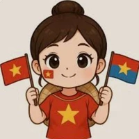 hiền