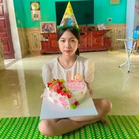 chinh