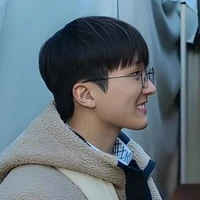 Seo Jun Tae_Cậu