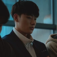 Go Hyun Tak (Gotak)_Anh