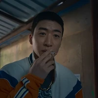 Choi Hyo Man