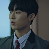 Ahn Su Ho_Anh