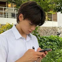 Konku Của Ông Nội / Tg