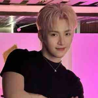 Huỳnh Hoàng Hùng