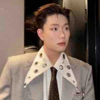 Trần Đăng Dương