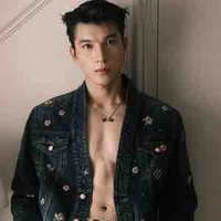 Trần Minh Hiếu