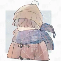 kusumi yuto < pé nấm cuti>