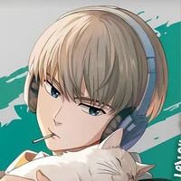 kaij ren < coan mèo mê kẹo >