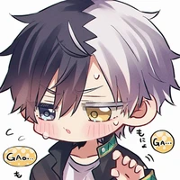 sakura haruka < pé đào >