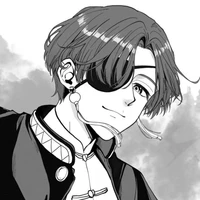 suou hayato < tô tổng >