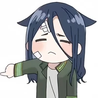 sugishita kyotaro < mê ngủ >