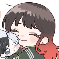 Tsubakino tasuku < cj đệp >