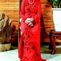 Bà Nguyễn