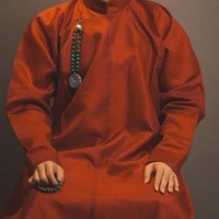 Ông Nguyễn