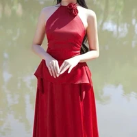 Thập Cẩm Lan