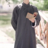 Ông Hoàng