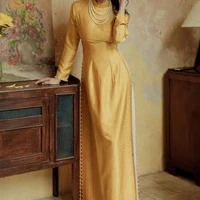 Bà Hoàng