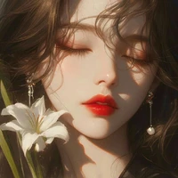 Trần Thanh Linh mểu