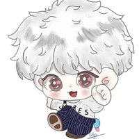 T/G hay vt truyệnn