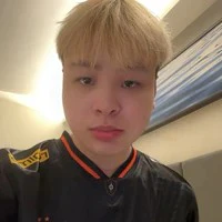 tô văn dũng.