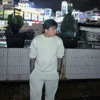 nguyễn quốc huy.