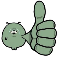 vợ của các đọc giả =)))