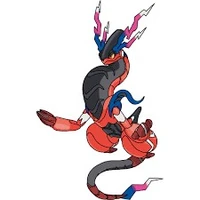 koraidon