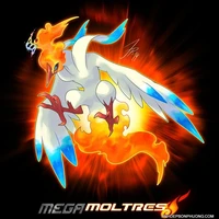 pokemon cổ đại ( aikai)