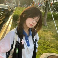 Ánh Vân