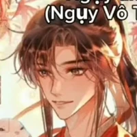 ngụy vô tiện