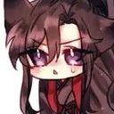 tác giả họ lươn