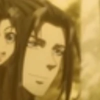 Ngụy thường trạch